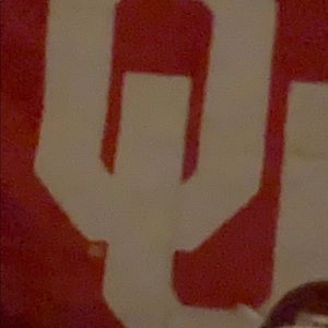 Meet your Posher, Nathan